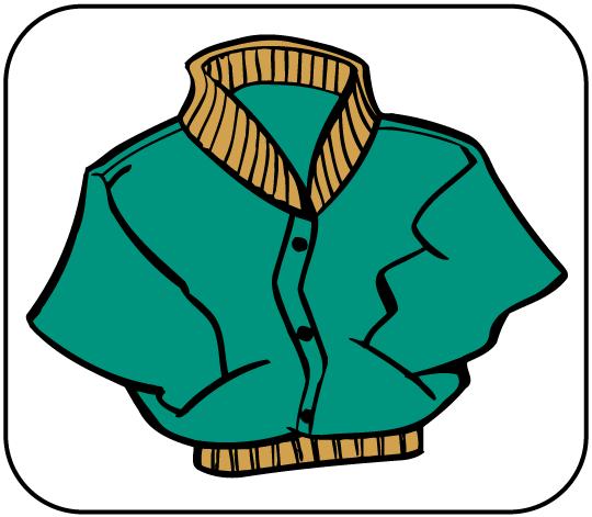 JACKE DIE